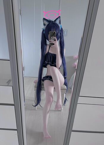 aazsxx2