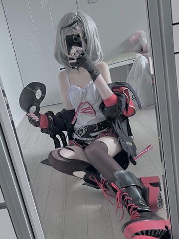 aazsxx2