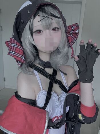 aazsxx2