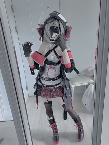 aazsxx2