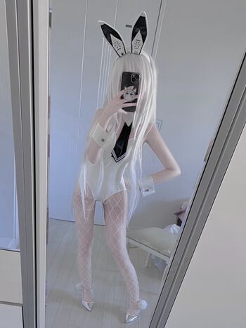 aazsxx2