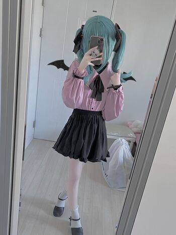 aazsxx2