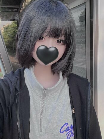 aazsxx2