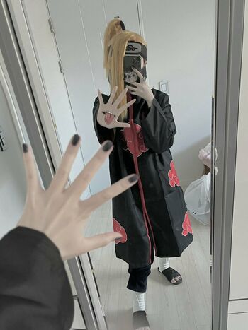 aazsxx2