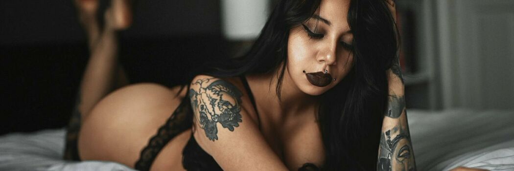 Abaddonsdoll
