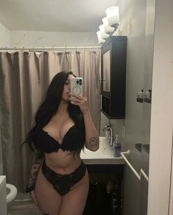 Abaddonsdoll