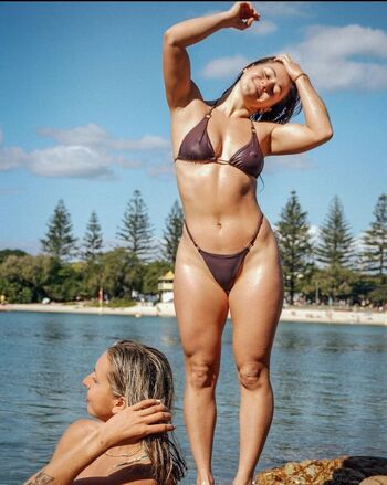 Abbey Lister