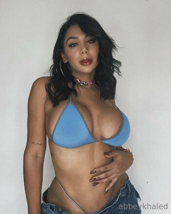 abbeykhaled