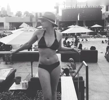 Abbie Cornish