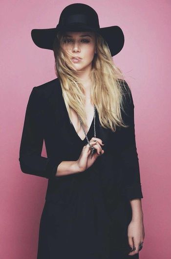 Abbie Cornish