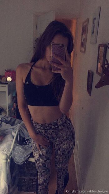 abbie_haggar