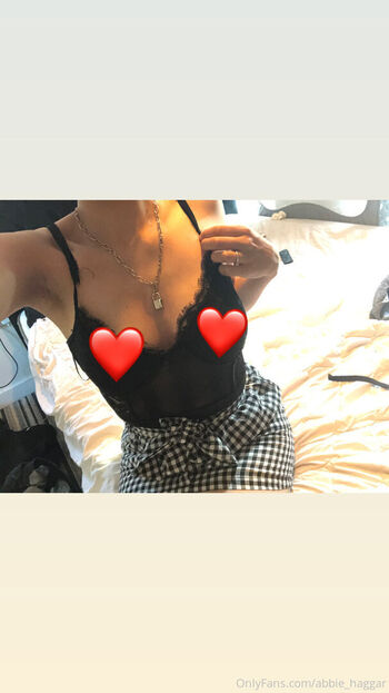 abbie_haggar