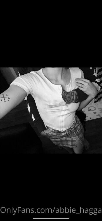 abbie_haggar