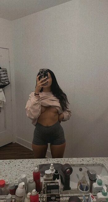 Abbie_nb
