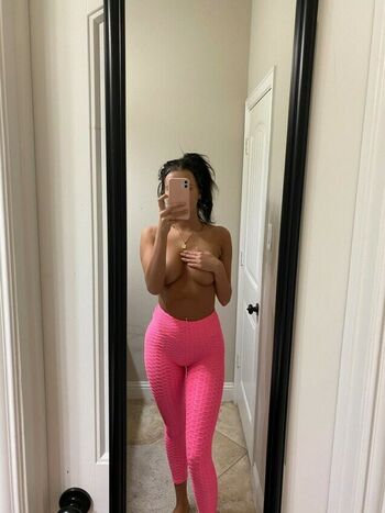 Abbie_nb