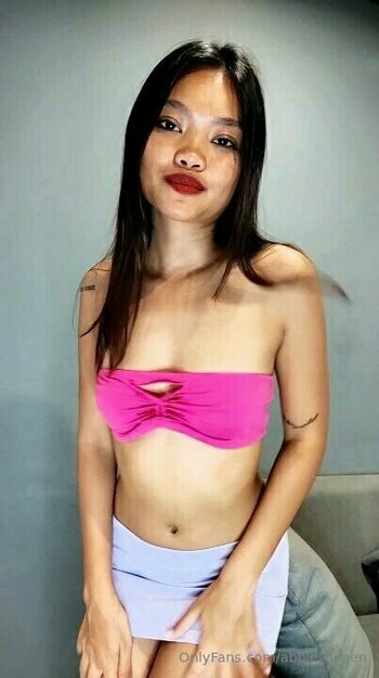 abbie_queen