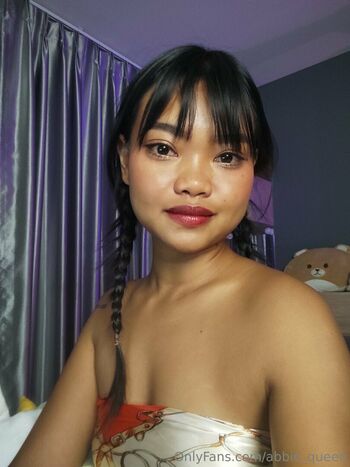 abbie_queen