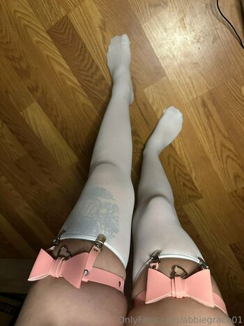 abbiegrace01
