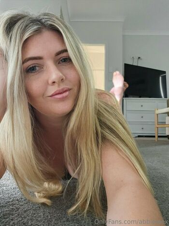 abbieleex