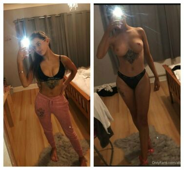 Abbiexo25