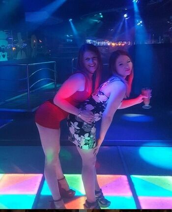 Abbilee360