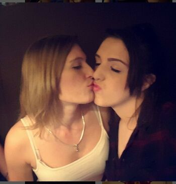 Abbilee360
