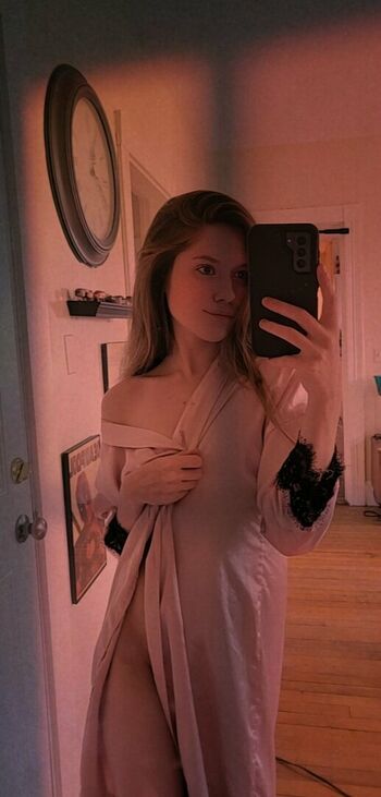 Abblesx