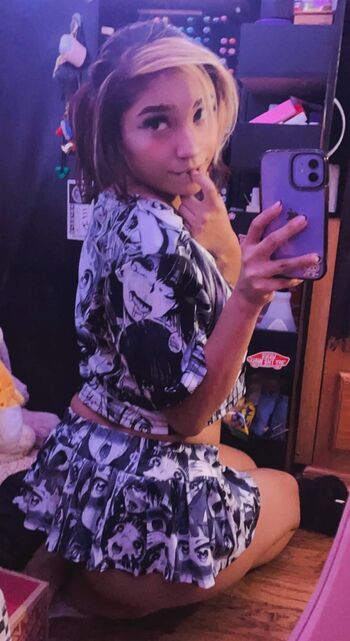 Abbxeh