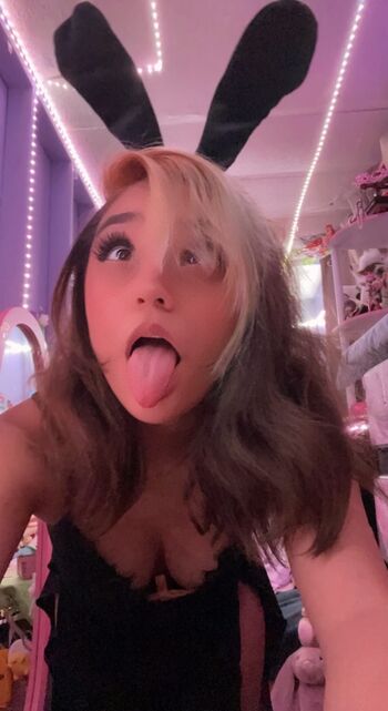 Abbxeh