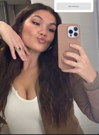 Abby Anderson