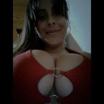 Abby Batista