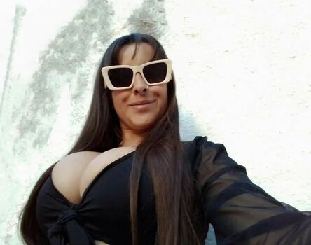 Abby Batista