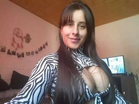 Abby Batista