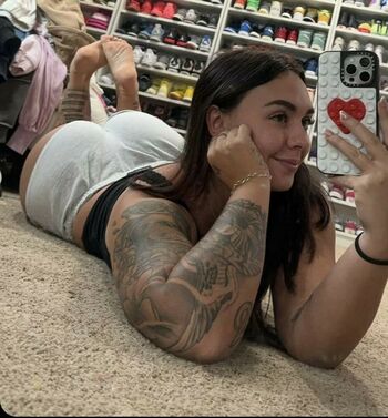 Abby Berner