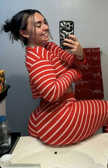 Abby Berner