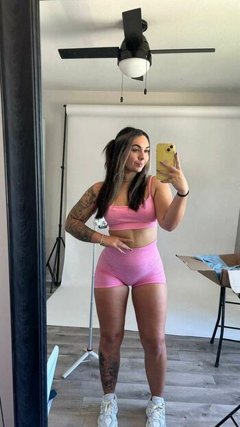 Abby Berner