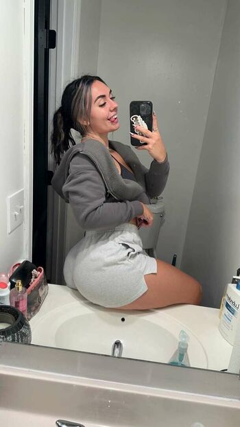 Abby Berner