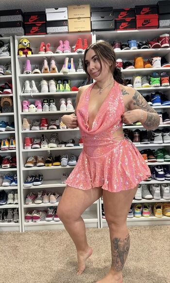 Abby Berner