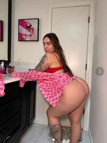 Abby Berner