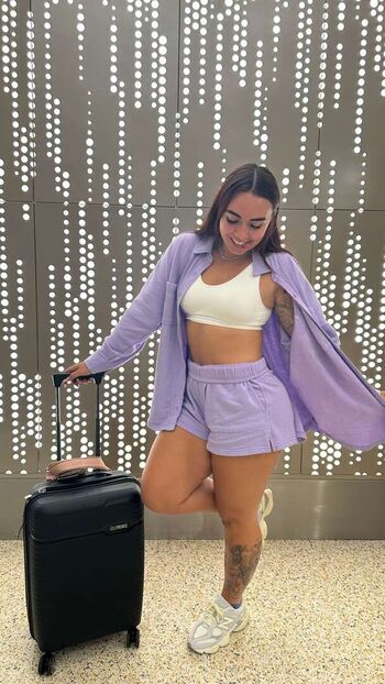 Abby Berner