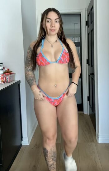 Abby Berner