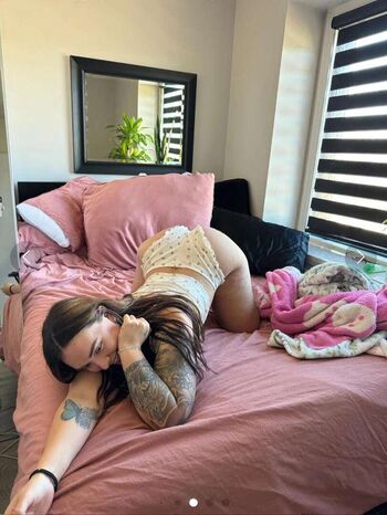 Abby Berner