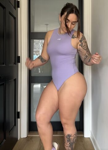 Abby Berner