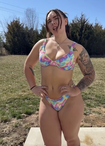 Abby Berner