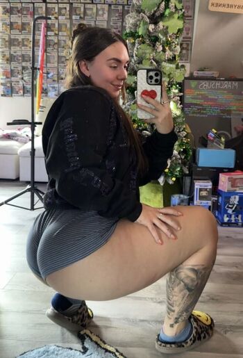 Abby Berner