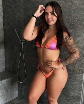 Abby Berner