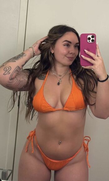 Abby Berner