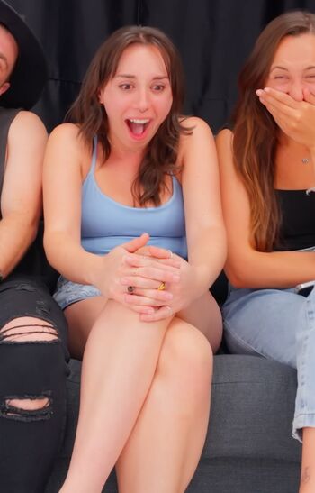 Abby Boom