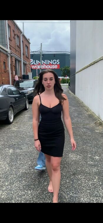 Abby Boom