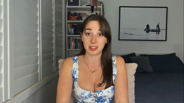 Abby Boom
